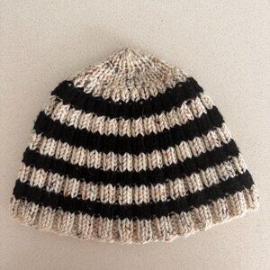 Knit Hat